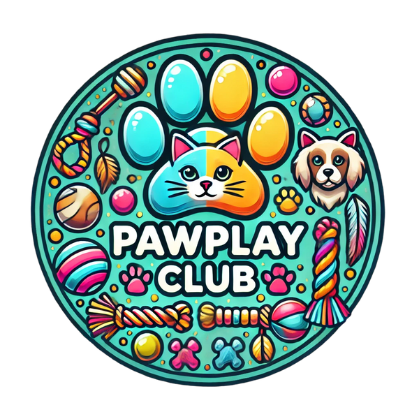 Pawplay Club